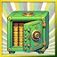 Super Scrooge icon