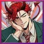 Naughty Man icon
