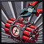 Bomb Defuser King icon