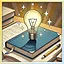 Wise Woman icon