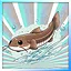 Slippery Eel icon