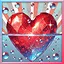 Loves Quickly icon