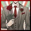 Homme Fatale icon