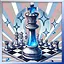 Strategy King icon