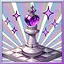 Queen of Strategy icon