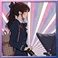 High School Mom icon