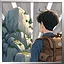Eternal Single icon
