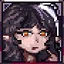 Tea Party icon