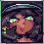Stellar Performance icon