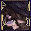 The Dancer icon
