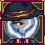 What a Shocker! icon