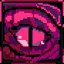 Hey Kid... icon
