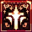 Hard Graduation! icon