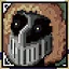 Bladerunner icon