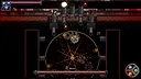Zui's Witch Academy Screenshot 4