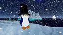 Frostbite Frenzy - BIG Hat Screenshot 0