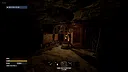 No Prospects Screenshot 0