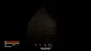 No Prospects Screenshot 4