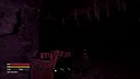 No Prospects Screenshot 5