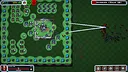 Project Kepler: Delivery Included! Screenshot 3