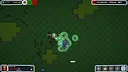 Project Kepler: Delivery Included! Screenshot 2