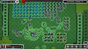 Project Kepler: Delivery Included! Screenshot 4