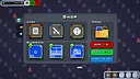 Project Kepler: Delivery Included! Screenshot 1