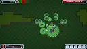 Project Kepler: Delivery Included! Screenshot 0