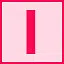 Level 18 icon