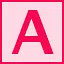 Level 2 icon