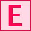 Level 10 icon