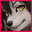 Level 15 icon