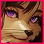 Level 7 icon