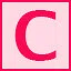 Level 6 icon