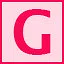 Level 14 icon
