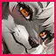 Level 19 icon