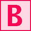 Level 4 icon