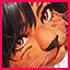 Level 9 icon