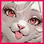Level 11 icon