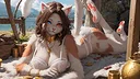 FURRY TITS Screenshot 3