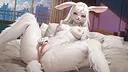 FURRY TITS Screenshot 1