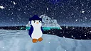 Frostbite Frenzy - Winter Hat Screenshot 0