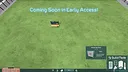 Ping Profit - Internet Tycoon Screenshot 10
