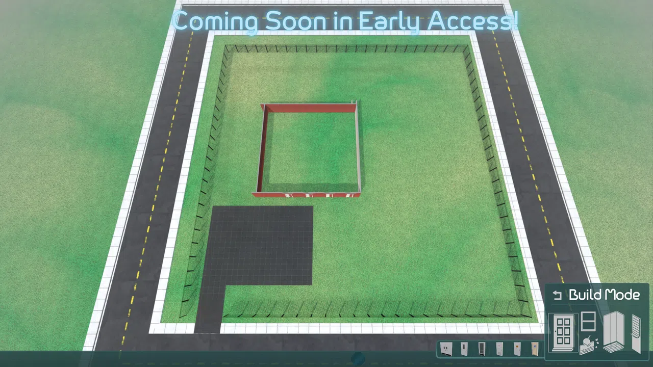 Ping Profit - Internet Tycoon Screenshot 11