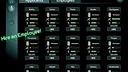 Ping Profit - Internet Tycoon Screenshot 8