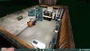 Ping Profit - Internet Tycoon Screenshot 3