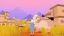Traveler Lost Screenshot 0