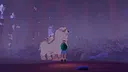 Traveler Lost Screenshot 1