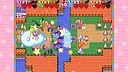 Hyper Bun Buster: Rocket Hammer Action Screenshot 3
