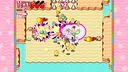 Hyper Bun Buster: Rocket Hammer Action Screenshot 0